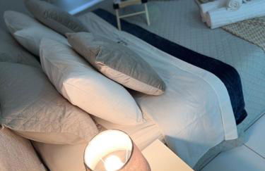 Travellar Spot 1317A - Foto 32