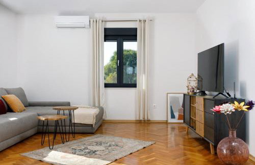 NEW - House KoStella - Drniš - Foto 4