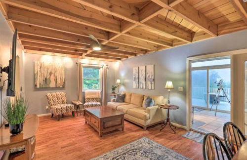 Roamer's Respite - A Prime Location with Scenic Views For Your Ultimate Retreat - Foto 6