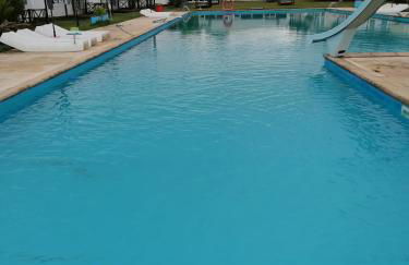 Bungalow Martins Nazaré Land`s Hause - Foto 8