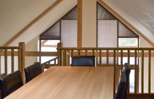 Campbell Lodge - Foto 5