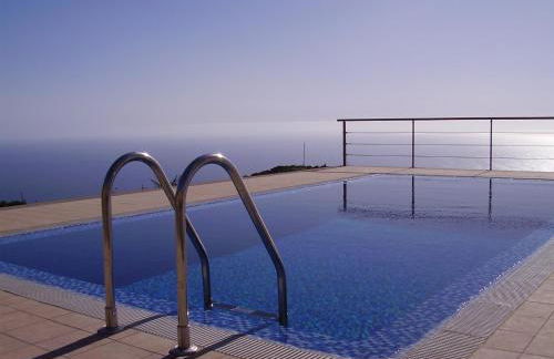 Villa Cristal - Foto 18