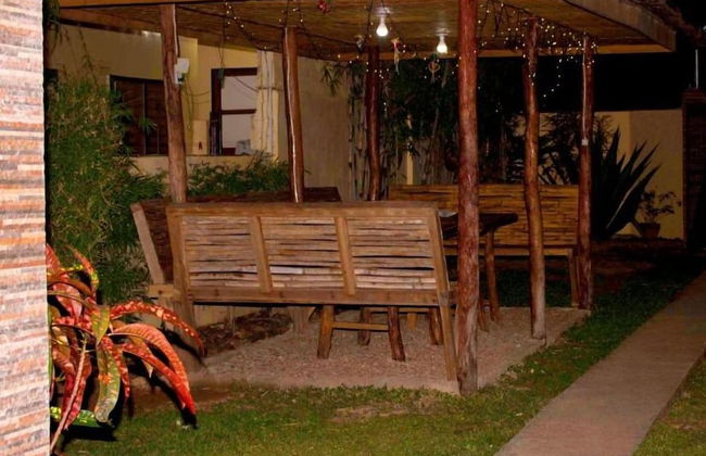 Haisa Apartment - Foto 38