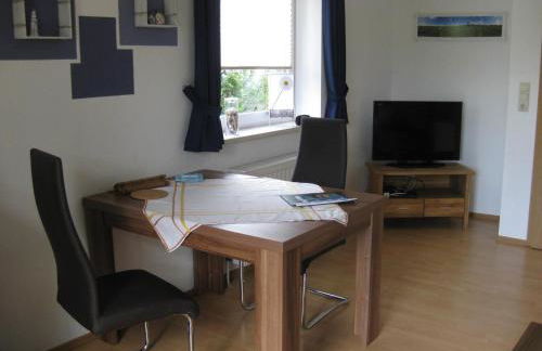 Sonnenoase - Photo 26