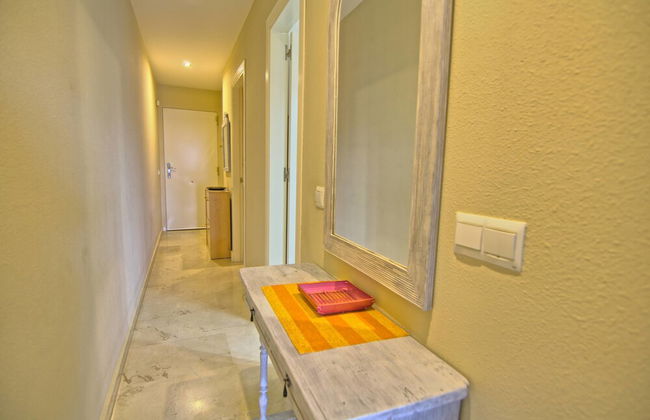 HTL10 - Marina - Foto 11