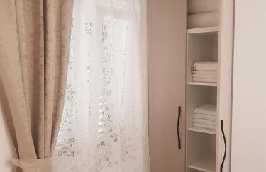 New Apartment with panoramic view - Foto 26