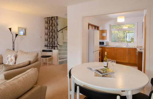 12 Thrang Brow, Chapel Stile - Foto 7