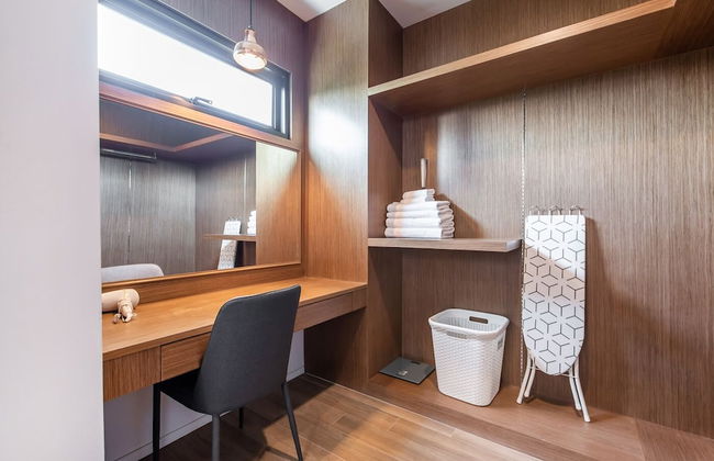 Movenpick Luxury Villa2FL/Private Pool - Foto 41