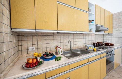 Casa Rebecca - Foto 54