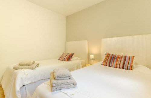 Casa da Hortência do Faial - Foto 14