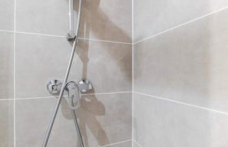 Les Lilas Appartement 1 chambre wifi et confort - Foto 13