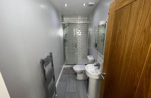 The Wootton House - Foto 21