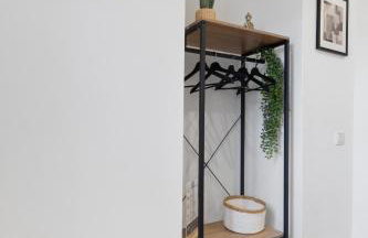 Modern und kinderfreundlich, 3km zu Messe, Airport Köln-Bonn - Foto 10