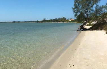 Casa ampla na Praia Seca - Bungalow by the beach - Photo 34