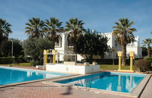 Sweet Home Chill Out Studio - Foto 13