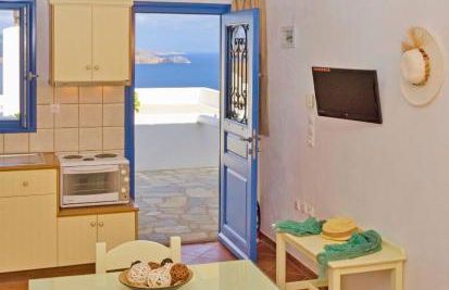 Aspro Mple - Foto 31