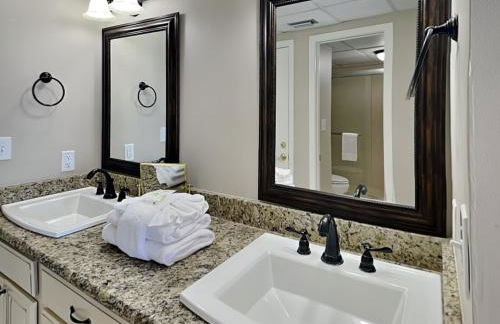 Edgewater Tower Ii 403 - Foto 8