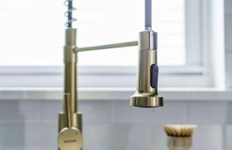 Jungle House Luxury Stays - Columbus Downtown Short North - Foto 37