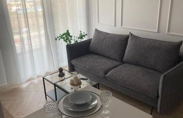 Imperial Citi Apartament - Photo 12