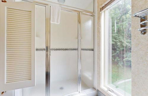 Adventure Basecamp - Foto 15