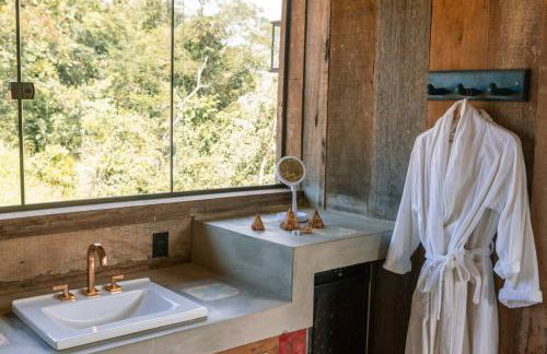 Casa da Floresta - Ibitipoca - Photo 26