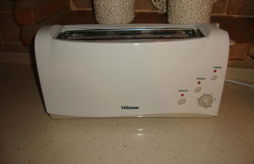 Quinta dos Migueis - Foto 65