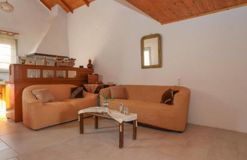 Sternes house - Foto 11