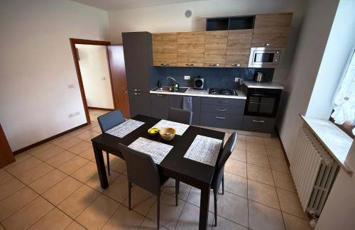 GM Apartment - Foto 20