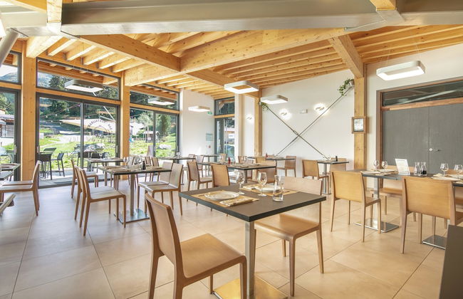 VVF Les 7 Laux Massif de Belledonne, Prapoutel - Foto 43