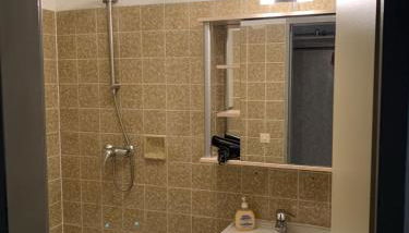 Ruhige sonnige Wohnung mit Rooftopterrasse nahe Universität - Foto 4