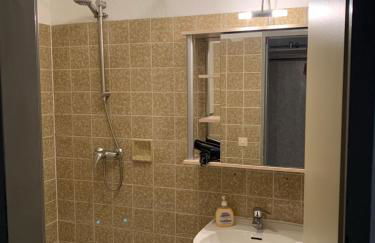 Ruhige sonnige Wohnung mit Rooftopterrasse nahe Universität - Foto 4