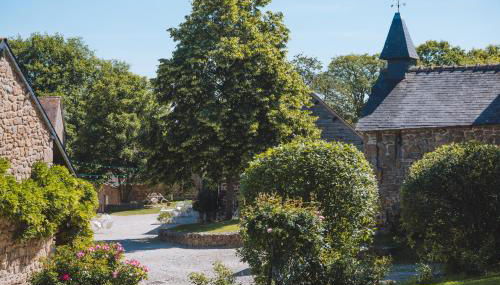 Le gîte d'Etienne - Foto 2, Garden