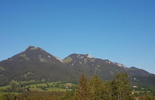 Ferienhaus Faistenau - Foto 12