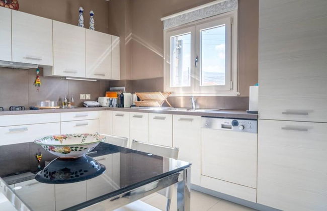 Relax Joy Villa - Easy Beach Access 150m Away - Foto 43