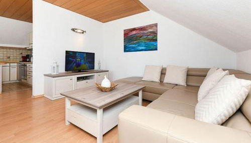 Holiday apartment with 1 bedroom - Foto 3