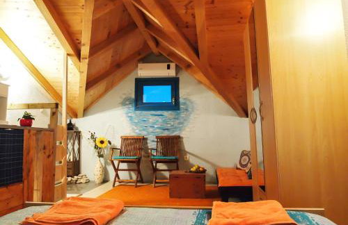 Country House Ana - Photo 16