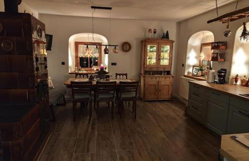 Ferienhaus "De Sieme" - Foto 20