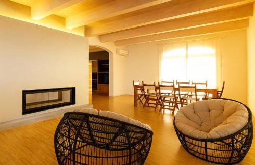 Trere Agriturismo - Foto 96