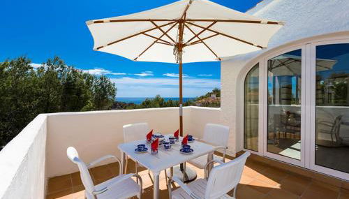 Villas Guzman - Milou - Foto 4, Other