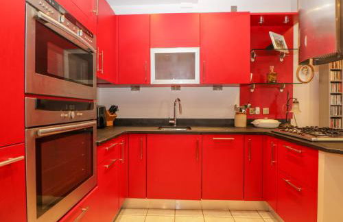 The Coach House - Foto 8