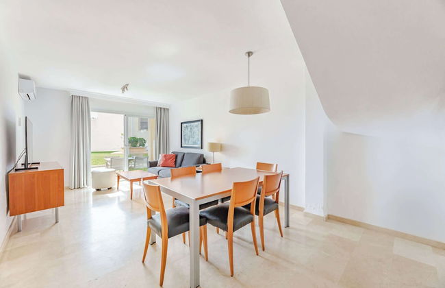 Ramada Hotel & Suites by Wyndham Costa del Sol - Foto 75