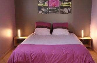 Gîtes De Saint Rémy - Foto 21