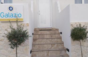 Galazio Seaside Luxury Rooms & Coffee Shop - Foto 24