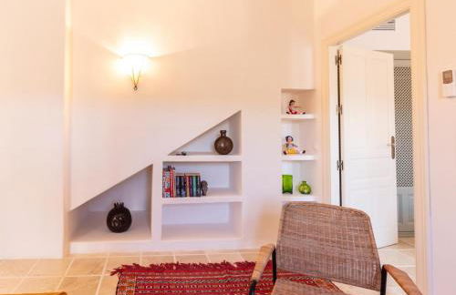 Casa La Fuente - Foto 34