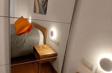 MareA Apartments - Foto 6