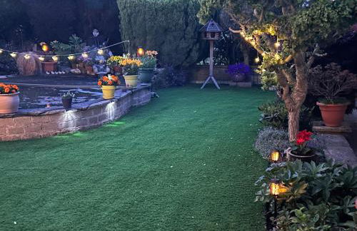 Acorn Cottage - Photo 30