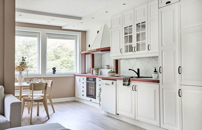 Staysville - Eiganes - Foto 32