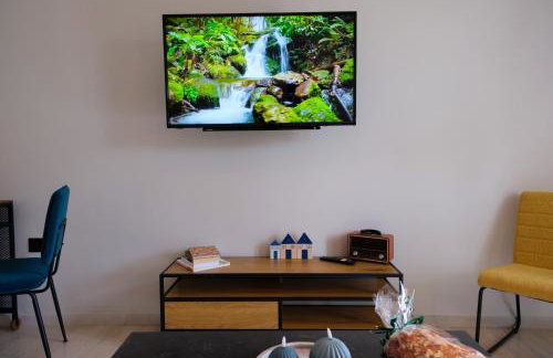 Blue View Home - Foto 27