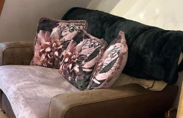 Valentine Cottage, Aylsham - Foto 29