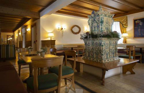 Lago Misurina Dream - Foto 8